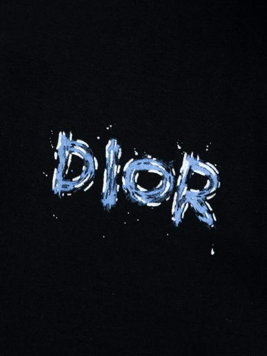 Dior T Shirts Short _SKUDiorS-XLxetr17015624